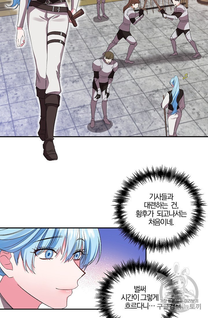 16029613899466.jpg