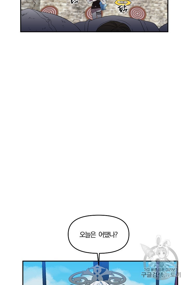 16029613932422.jpg