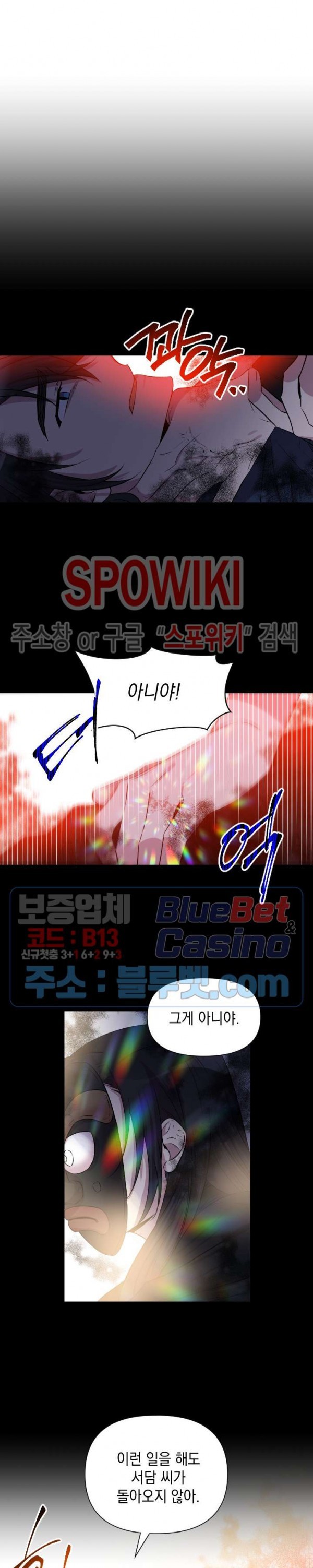 16029614341346.jpg