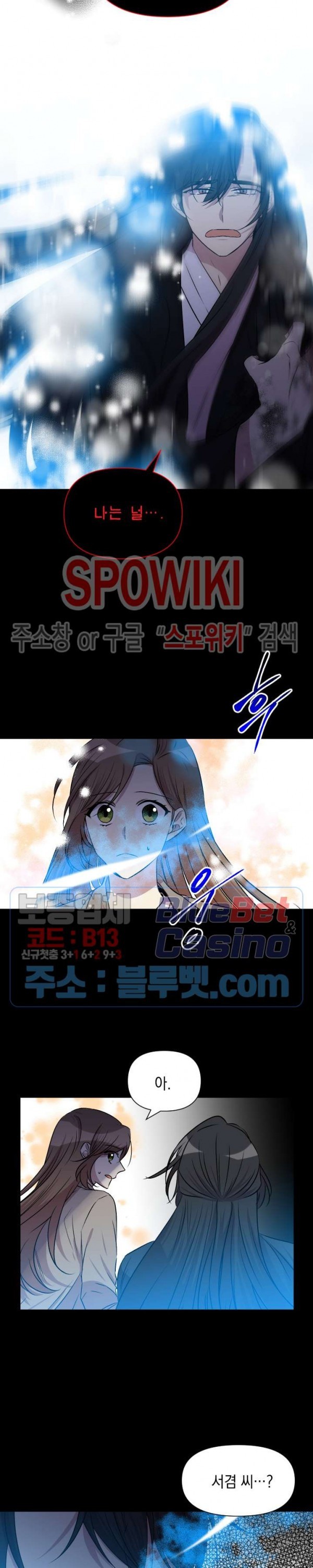 16029614360195.jpg