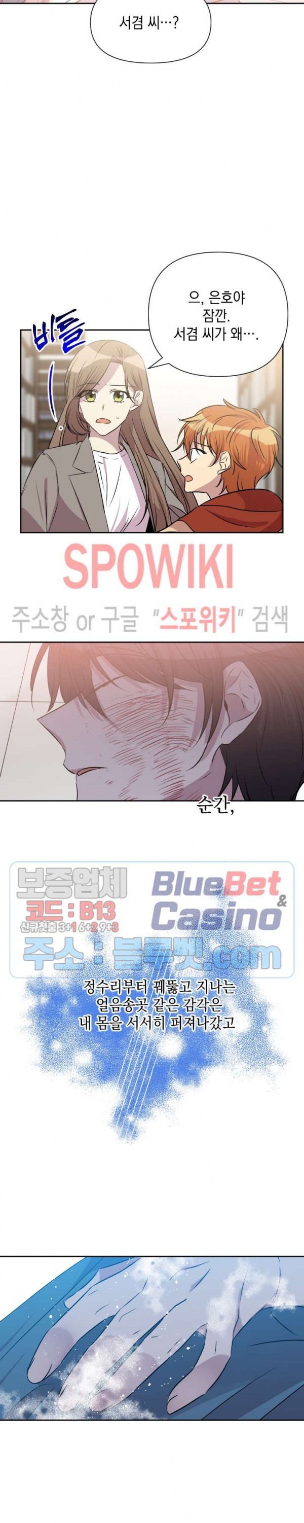 1602961438688.jpg