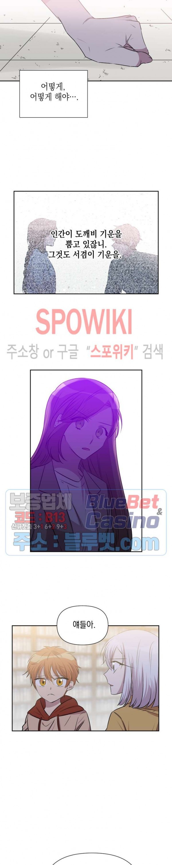 16029614397682.jpg