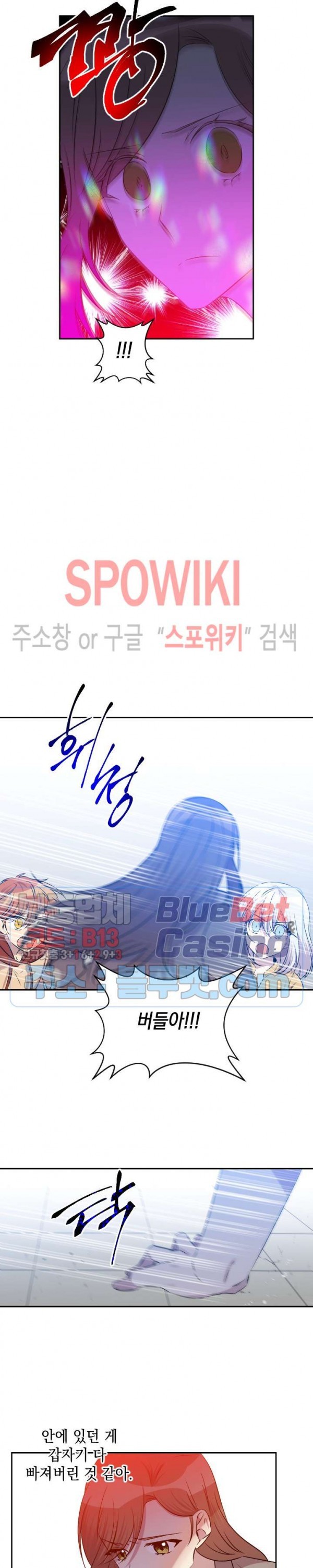 16029614528662.jpg