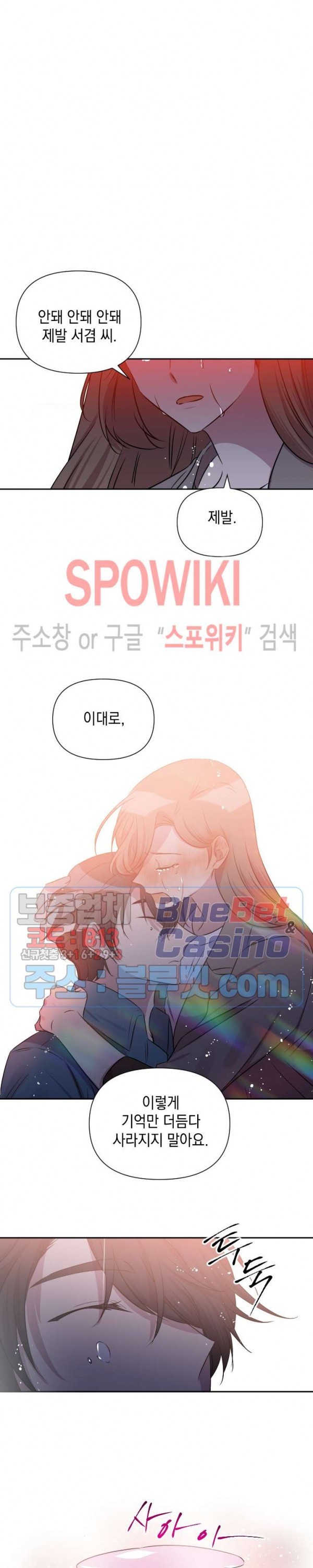 16029614542385.jpg