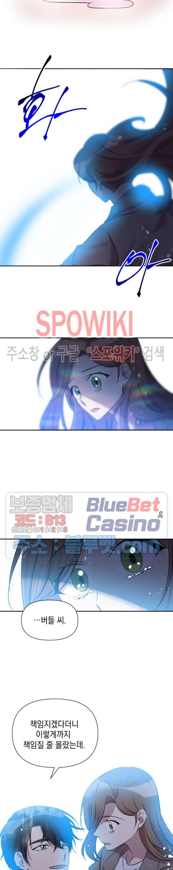 16029614546405.jpg