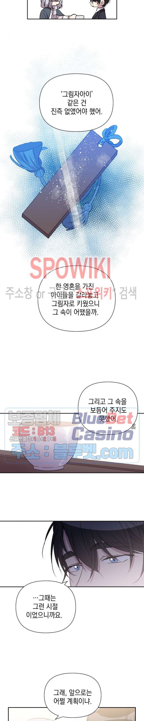 16029614593259.jpg