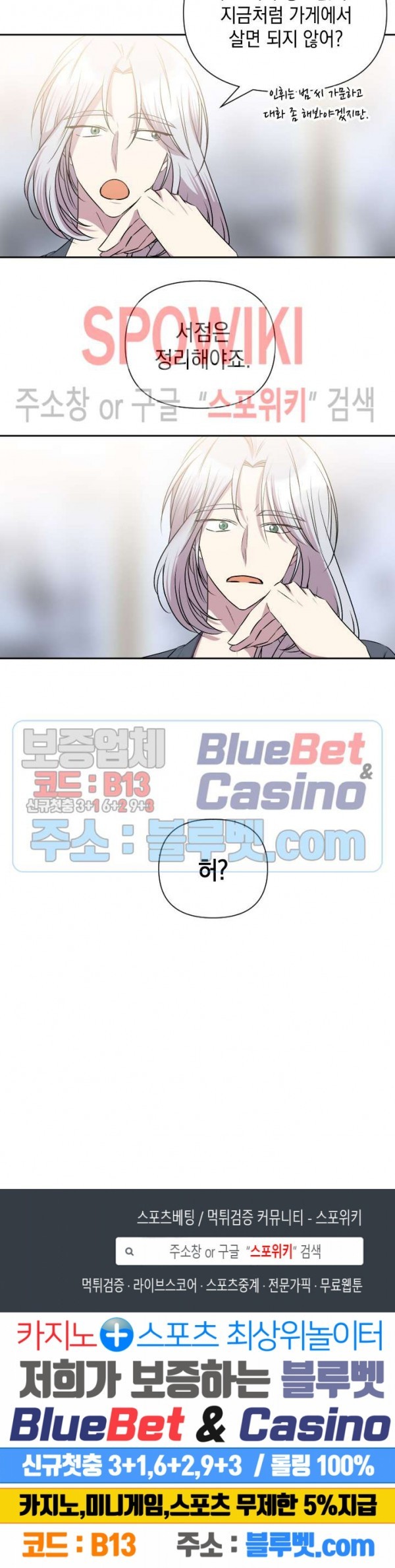 16029614603833.jpg