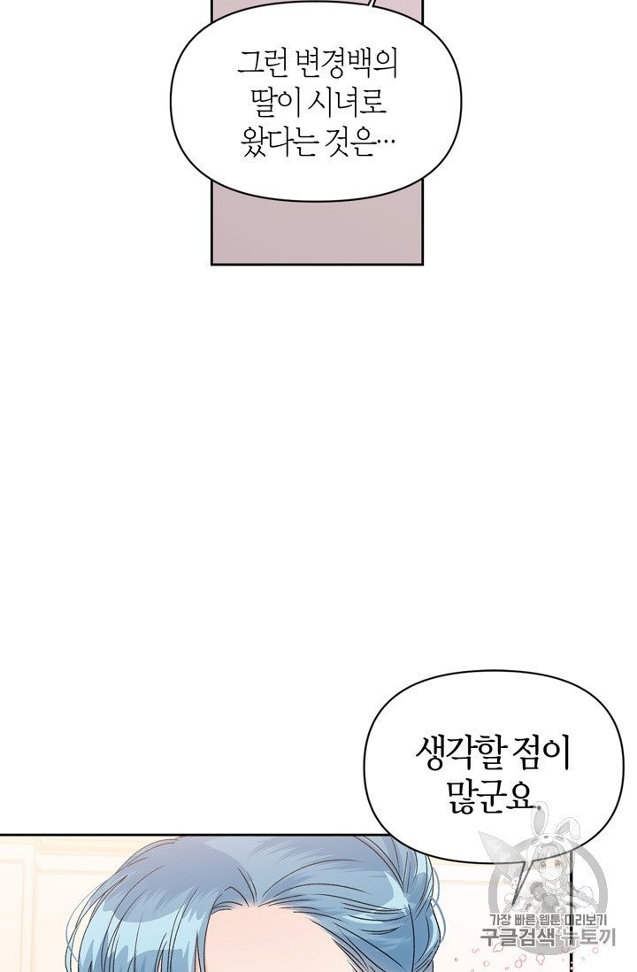 16029614962679.jpg