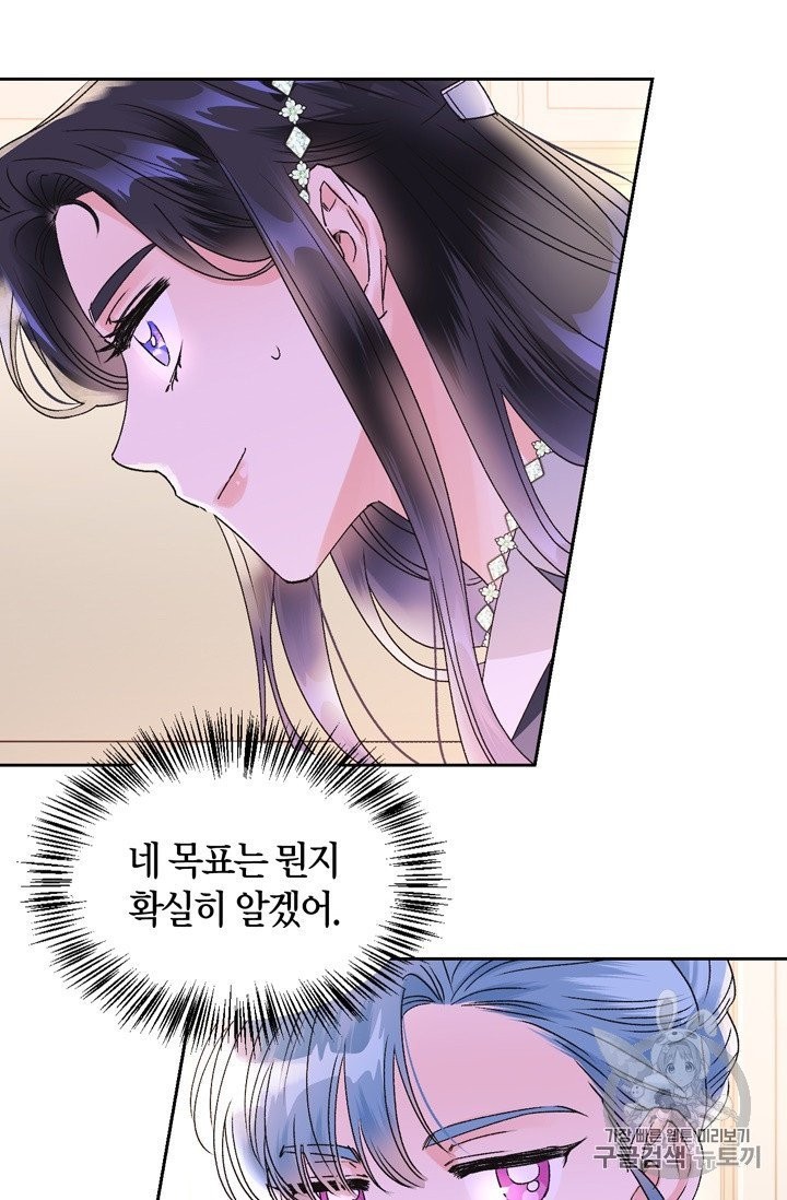 160296149805.jpg