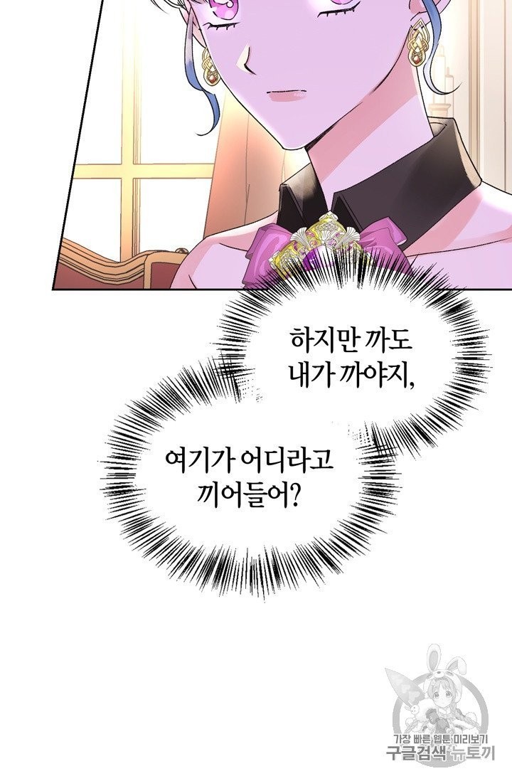 16029614983392.jpg