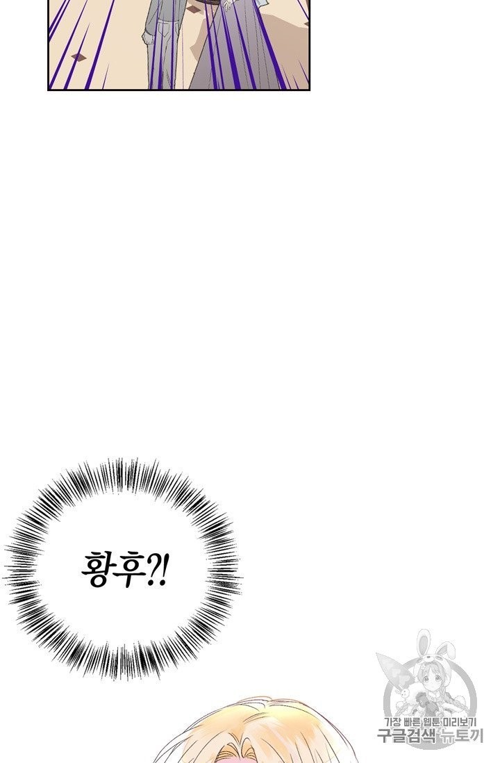 16029615005083.jpg