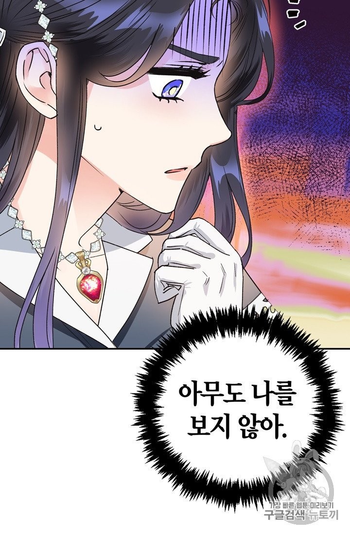 16029615051273.jpg