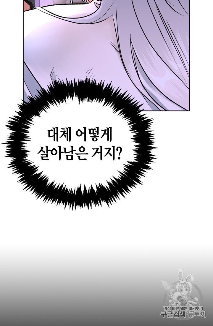 16029615091631.jpg
