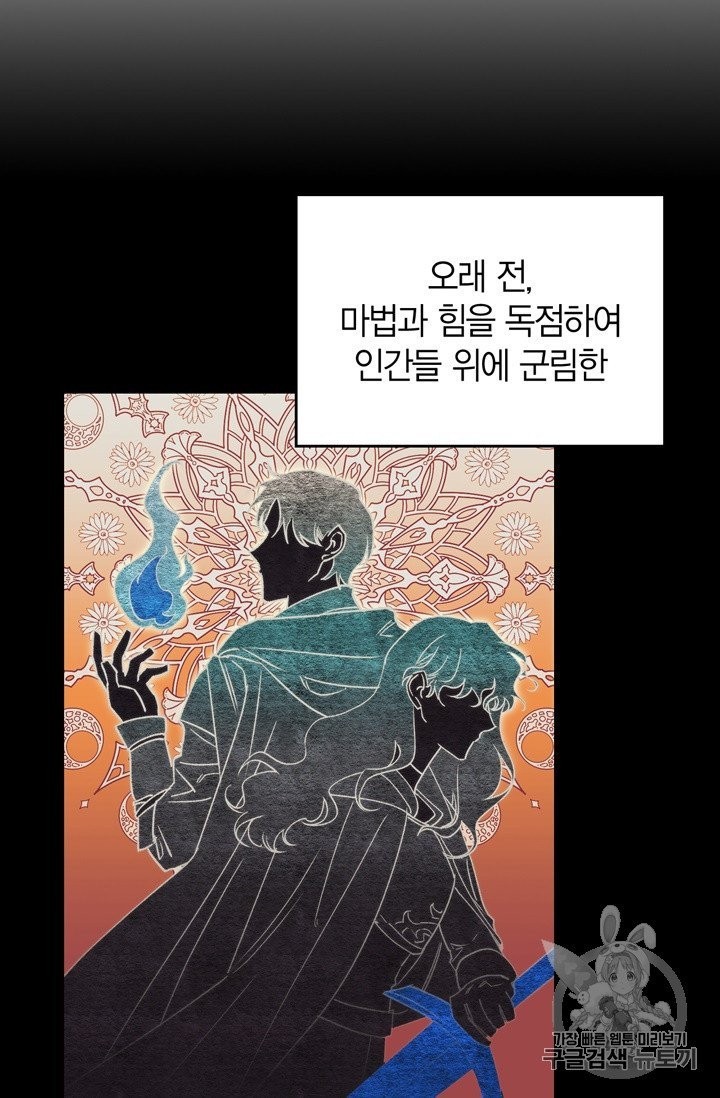 16029615094714.jpg