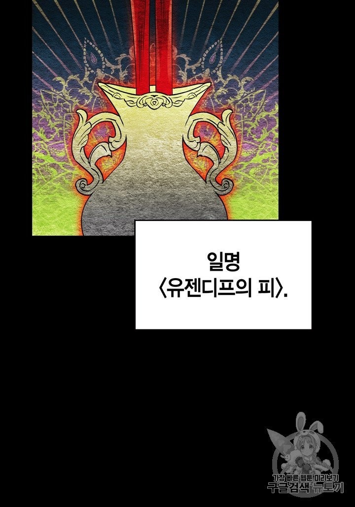16029615101156.jpg