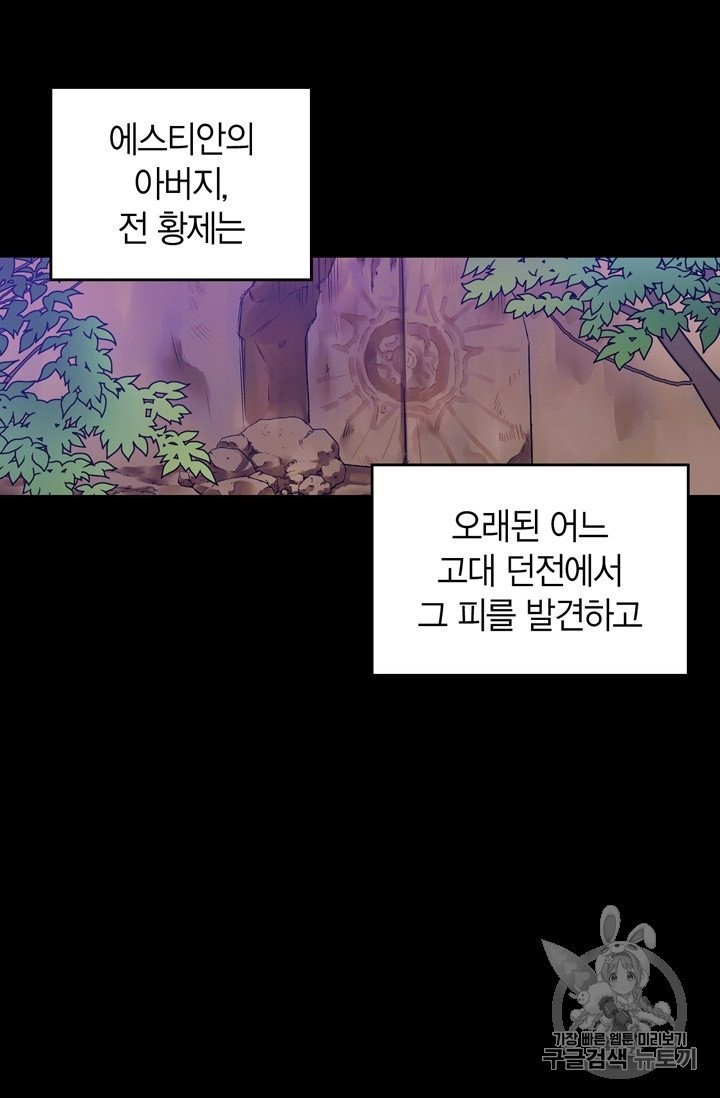 16029615103701.jpg