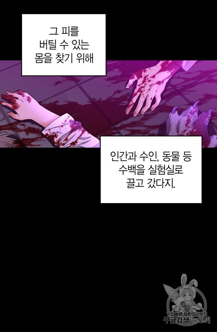 16029615107535.jpg