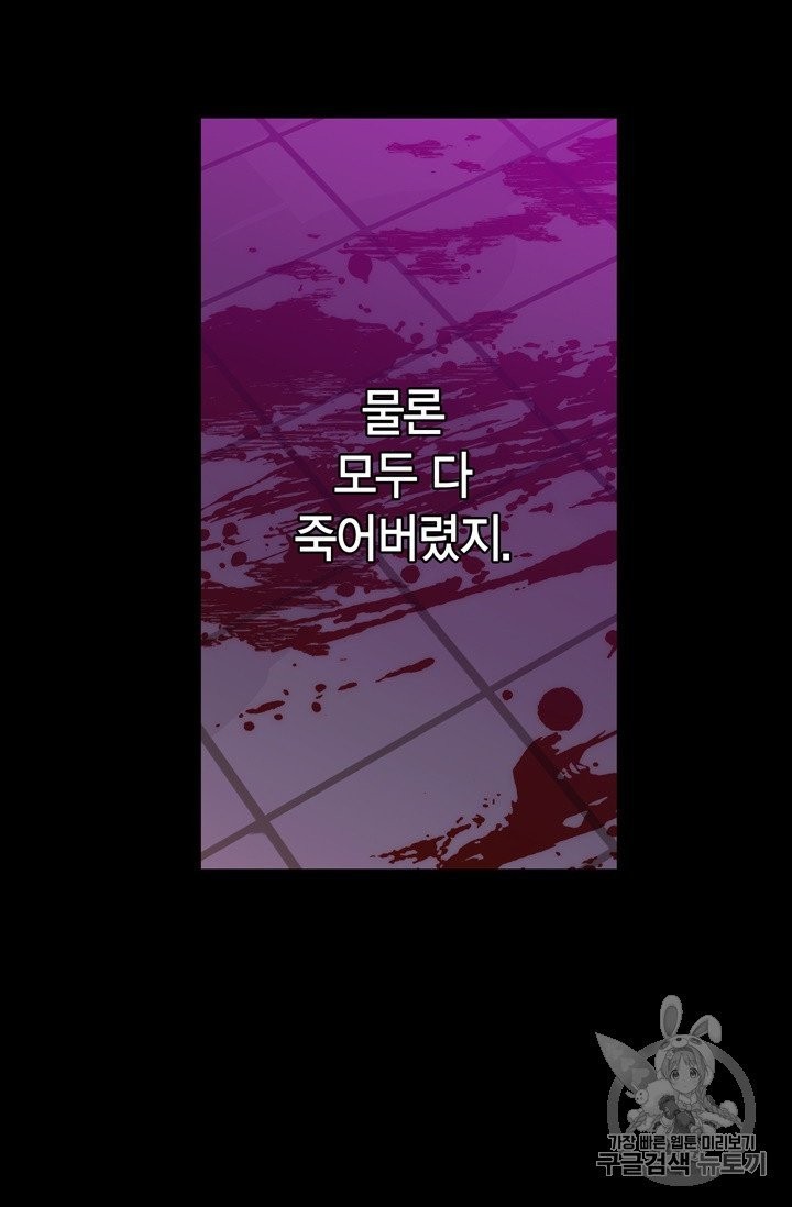 16029615111185.jpg