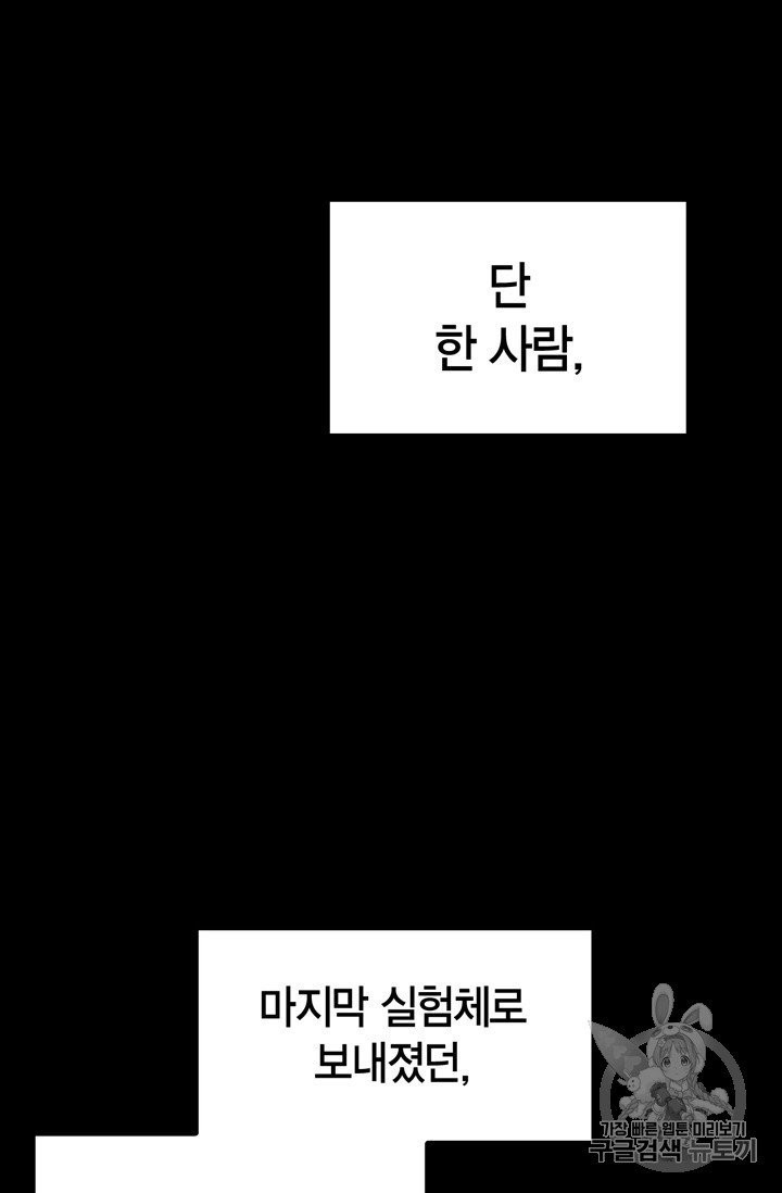 16029615113827.jpg