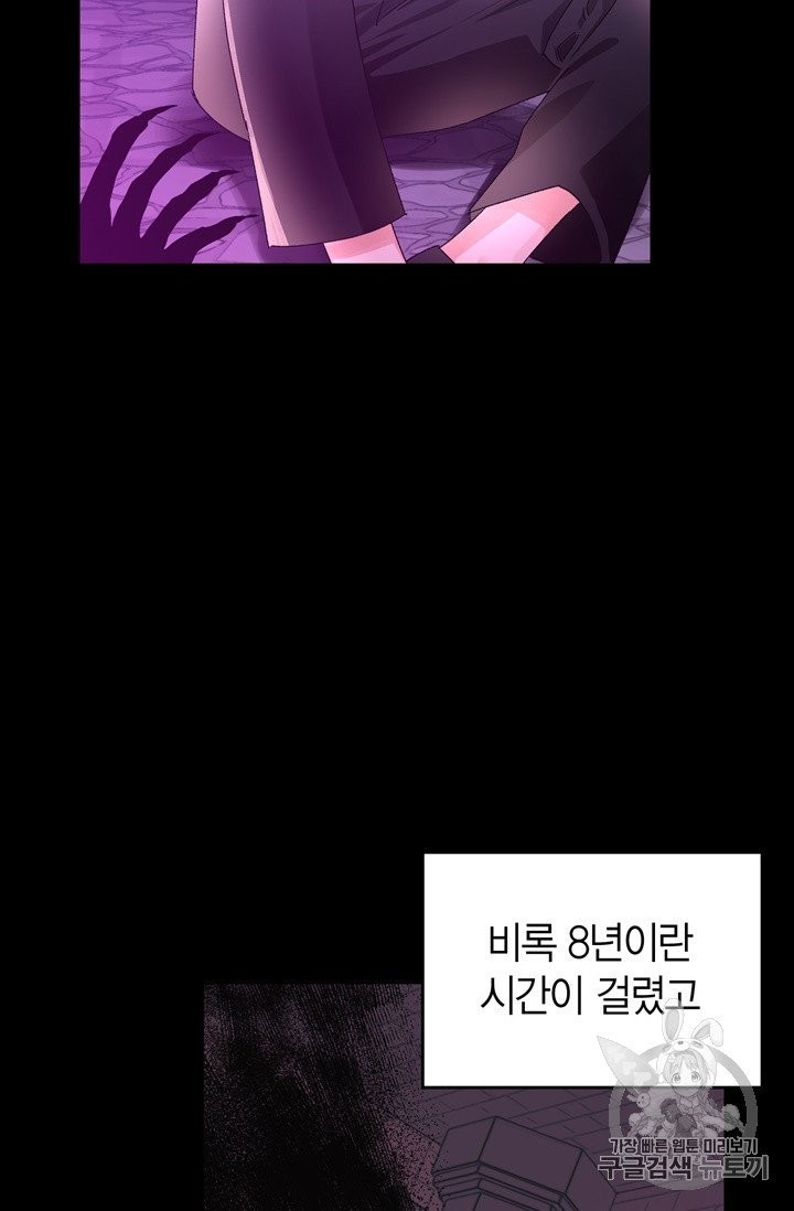 1602961512363.jpg