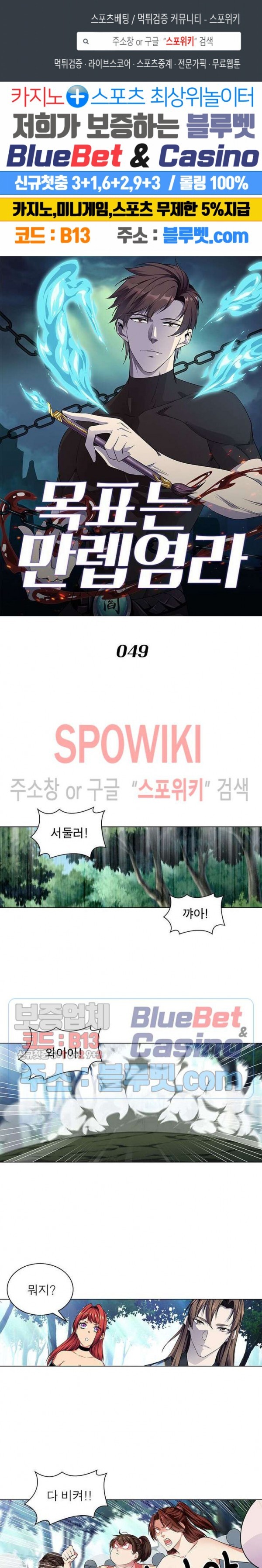16029615852.jpg