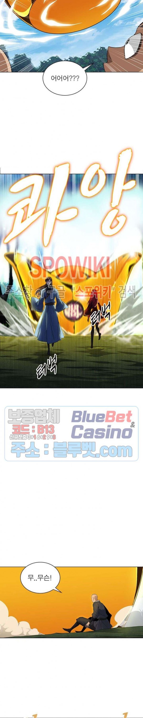 16029615888886.jpg