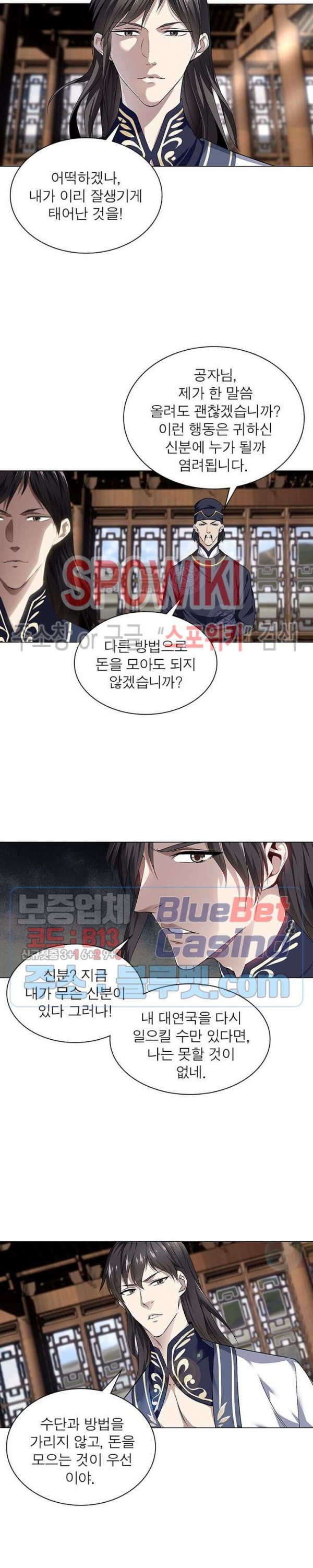16029615905784.jpg