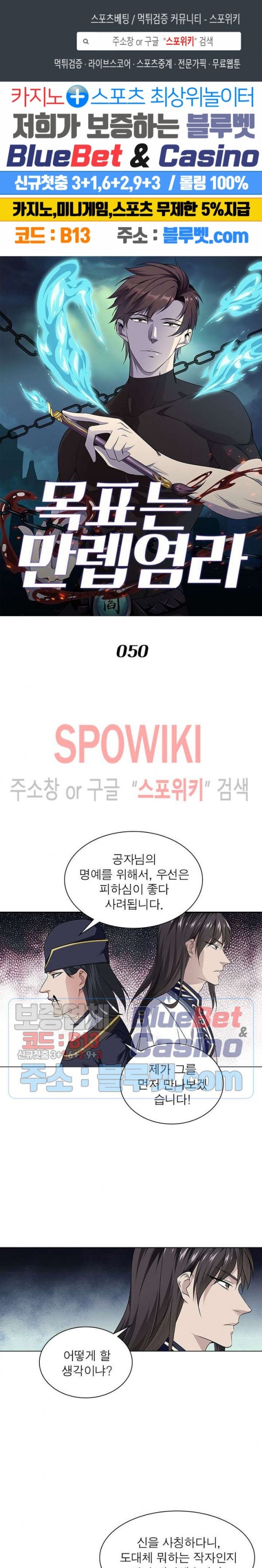 16029615976139.jpg