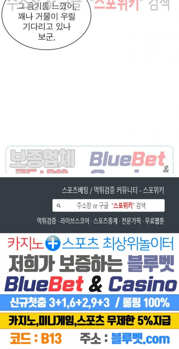 16029616074244.jpg