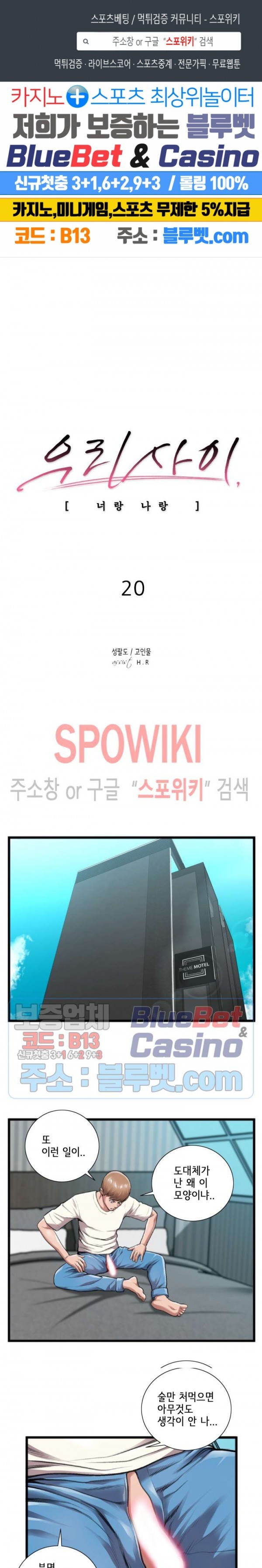 16029616219529.jpg