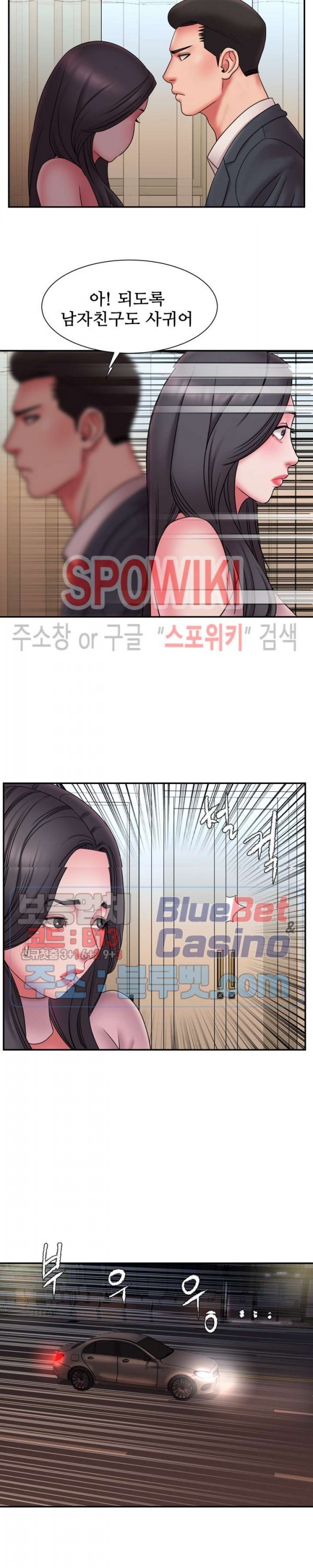 16029616535427.jpg