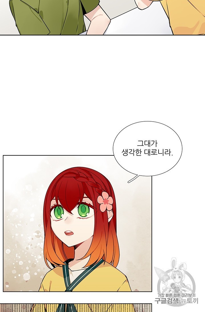 16029616850756.jpg