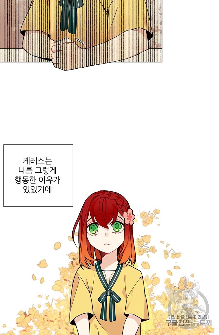 16029616854658.jpg