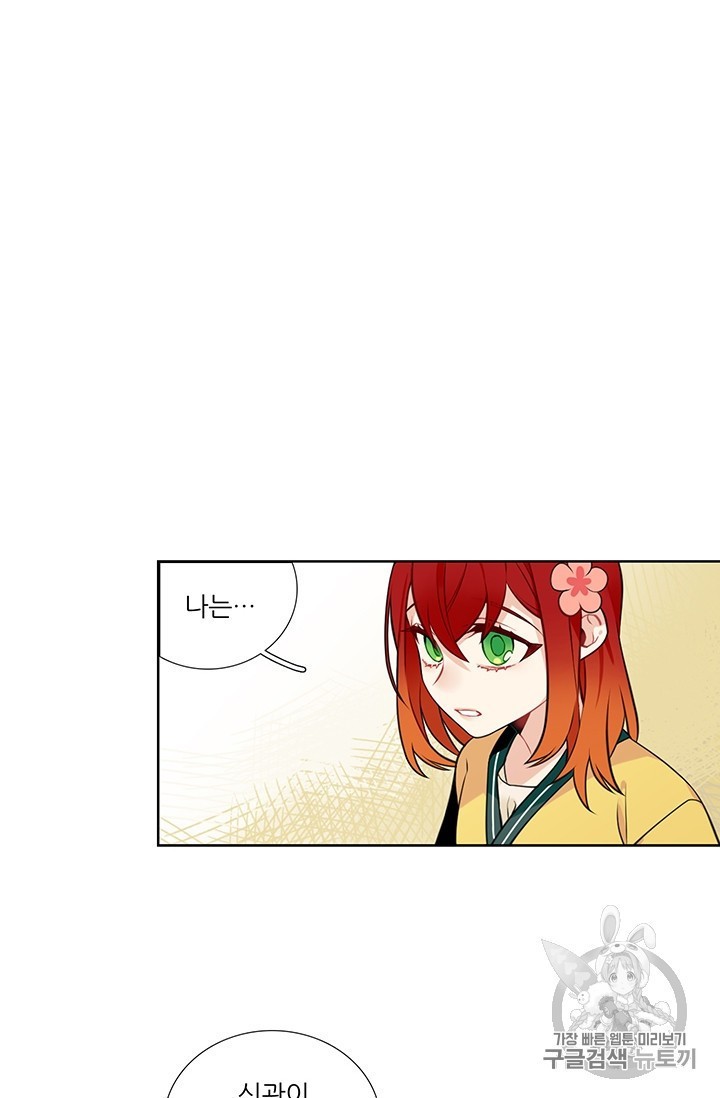 16029616895486.jpg
