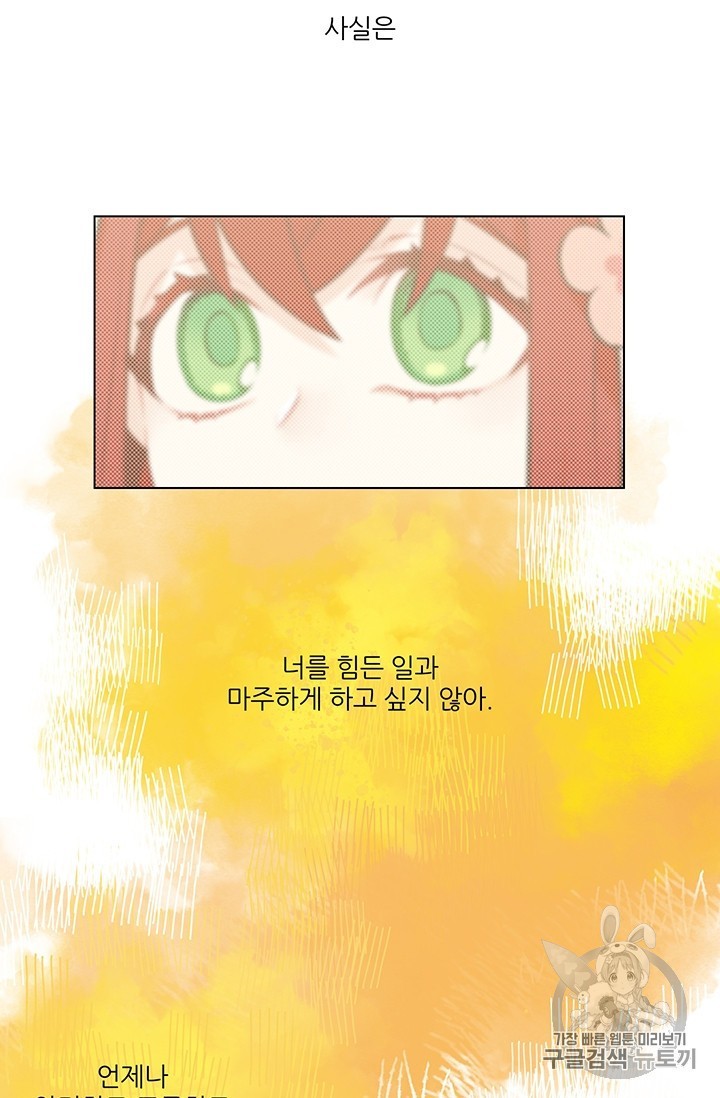 16029616919897.jpg