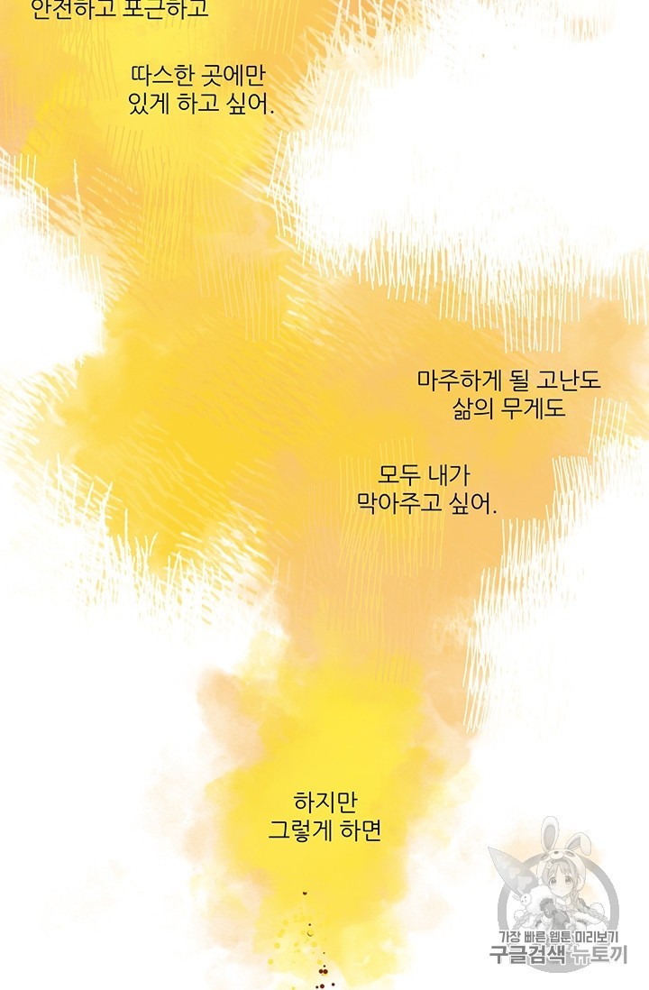 16029616923449.jpg