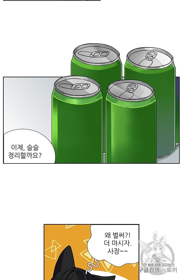 16029616986837.jpg