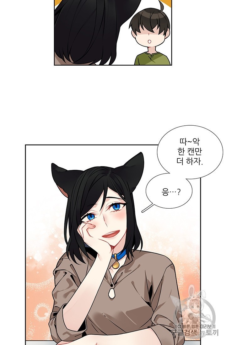 16029616989592.jpg