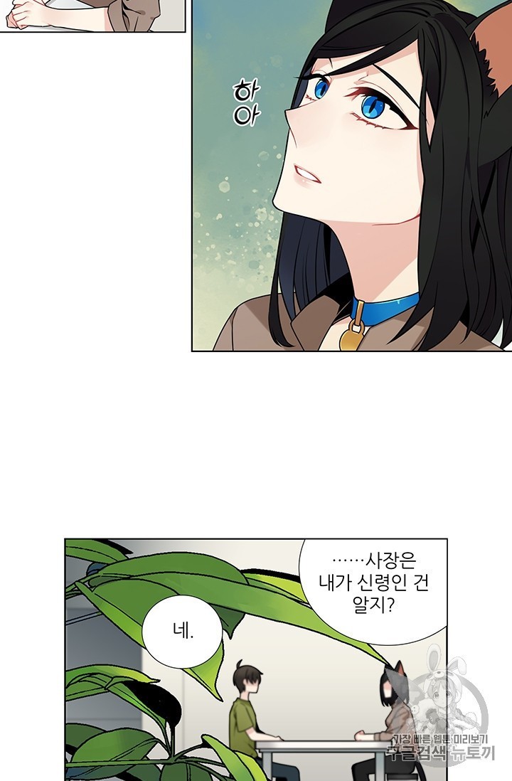16029617019961.jpg