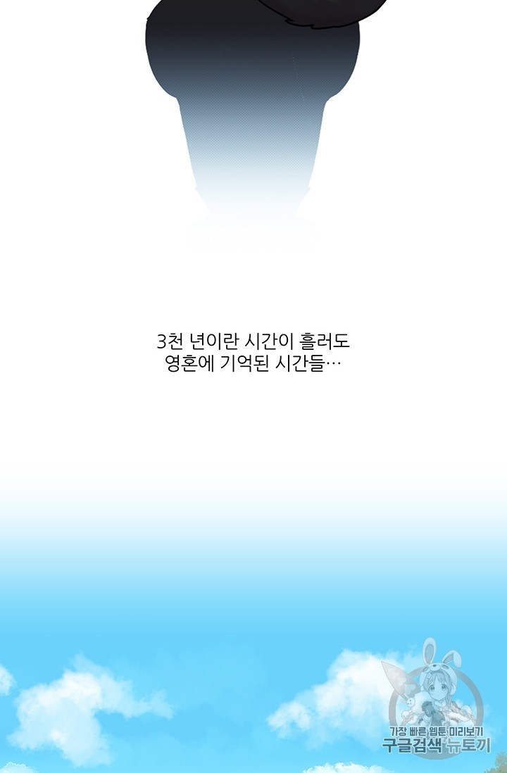 16029617029932.jpg