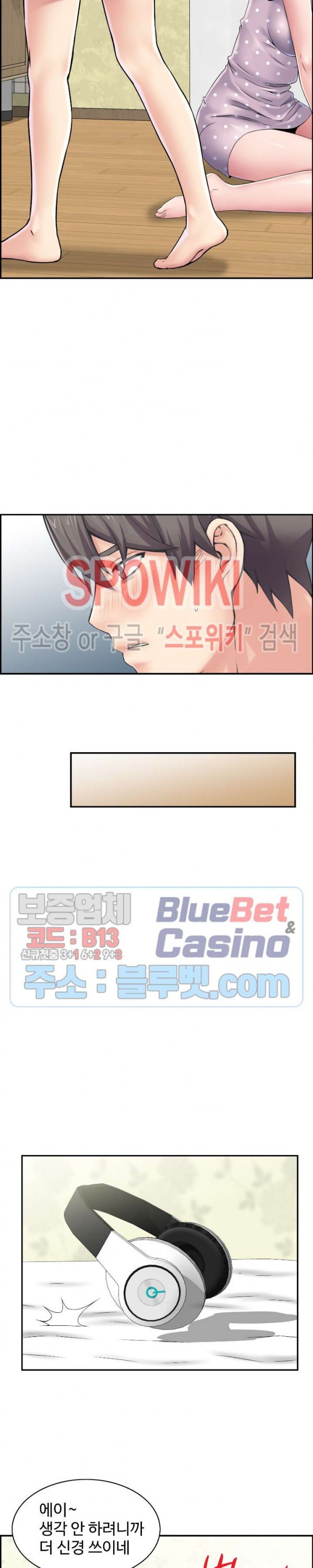 16029617390402.jpg