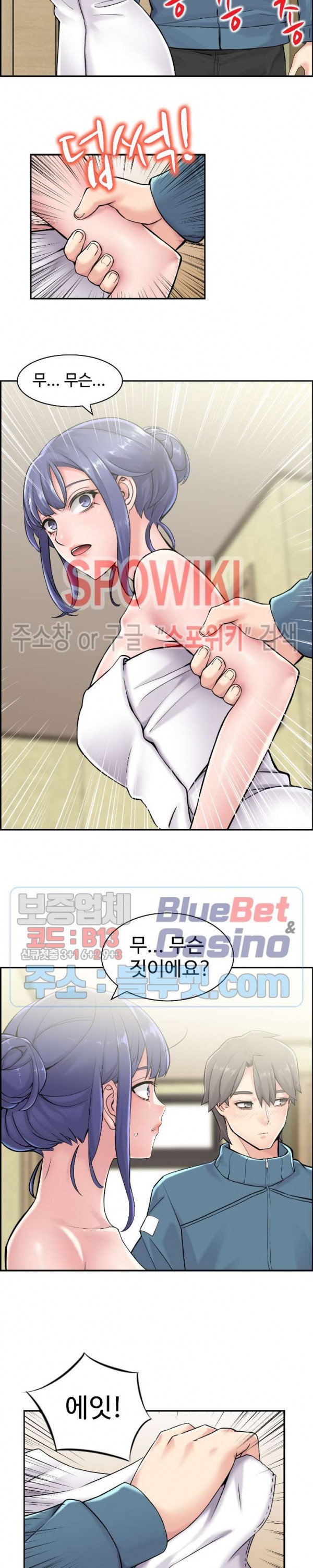 16029617440385.jpg