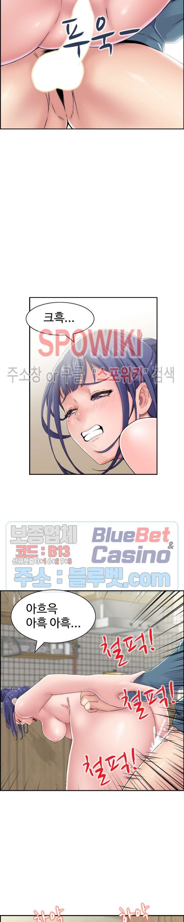 16029617471592.jpg