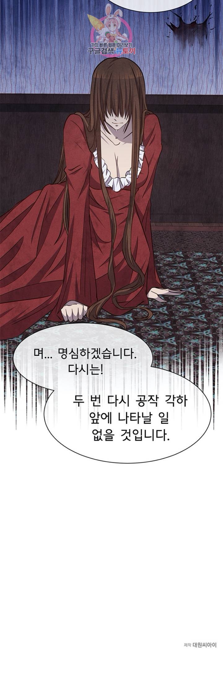 16029618115037.jpg