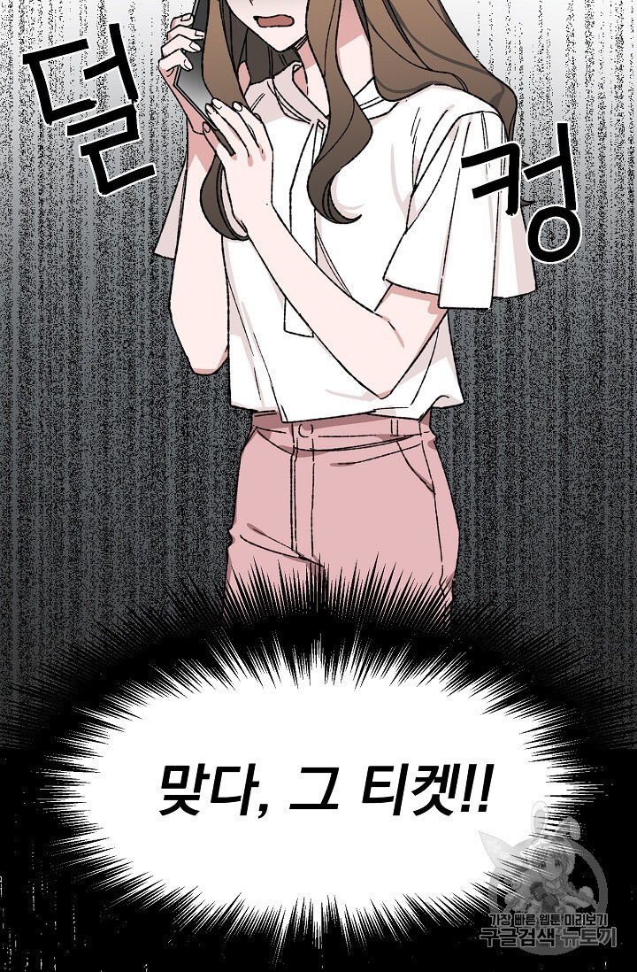 16029618333233.jpg