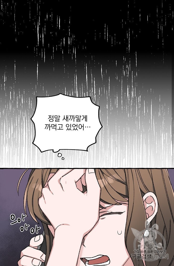 16029618336163.jpg