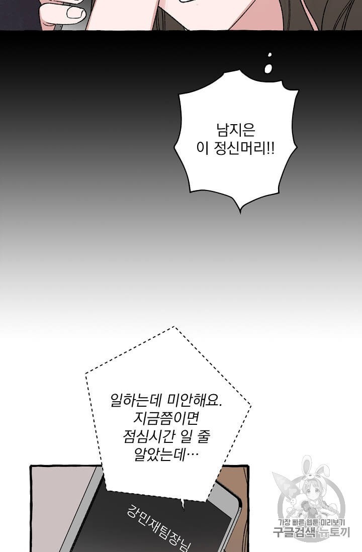 16029618340202.jpg