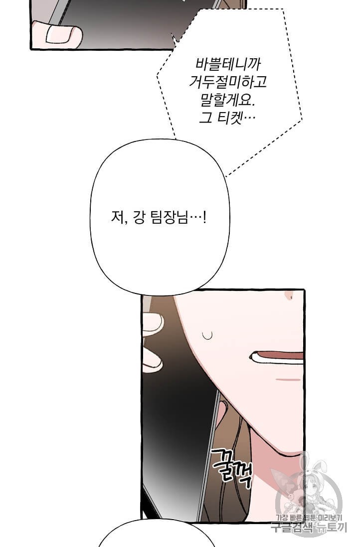 16029618344075.jpg