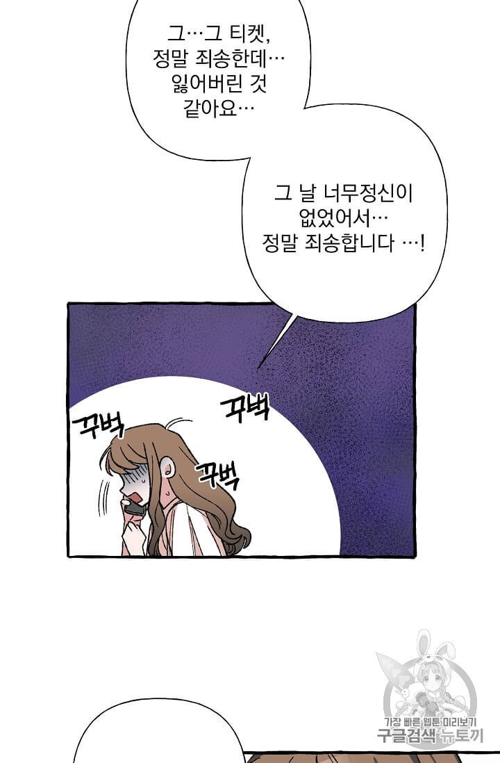 16029618348181.jpg