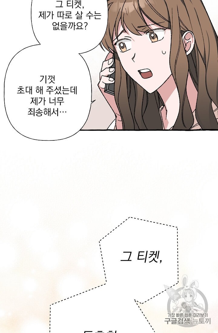 16029618351227.jpg
